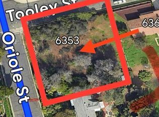 6353 Tooley St, San Diego, CA 92114