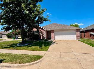 104 Abelia Dr, Fate, TX 75189