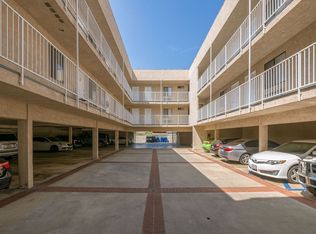 1535 N Kenmore Ave #1A, Los Angeles, CA 90027
