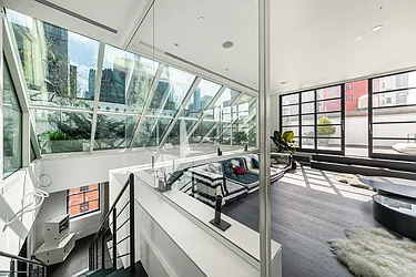 Sold by Casa Blanca Real Estate