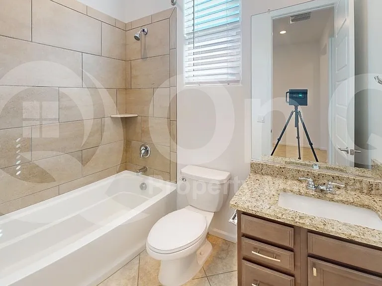 13112 E Cembeline Ln — Photo 15