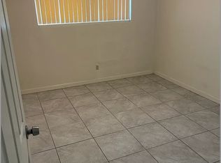 463 Pear St, San Bernardino, CA 92410