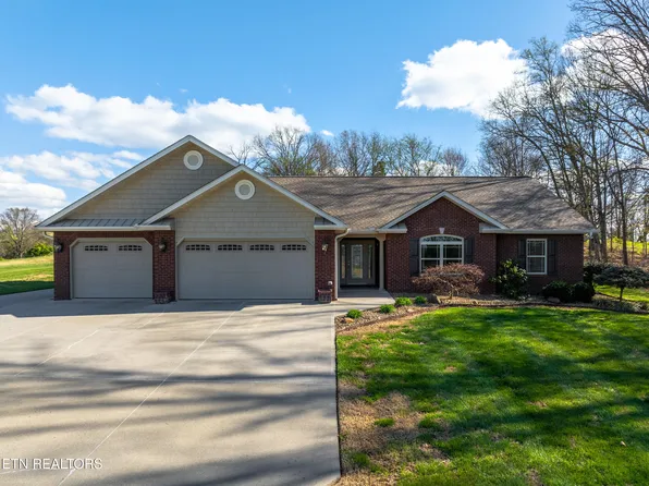 225 Piney Rd, Kodak, TN 37764