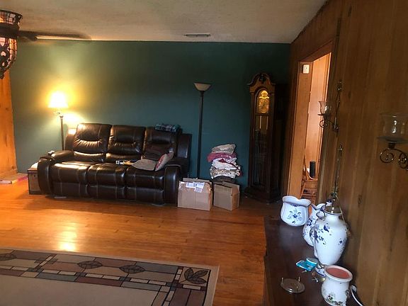 5th image of 4300 Barnett St