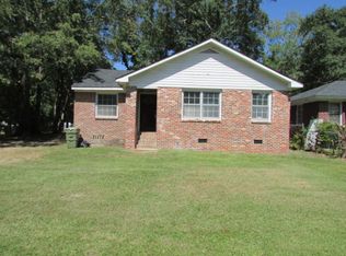 451 Robney Dr, Sumter, SC 29150