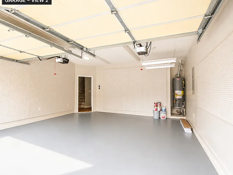 4269 Annlette Dr — Photo 12