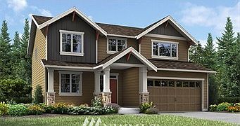 2nd image of 4721 Tenby Lane SE #24