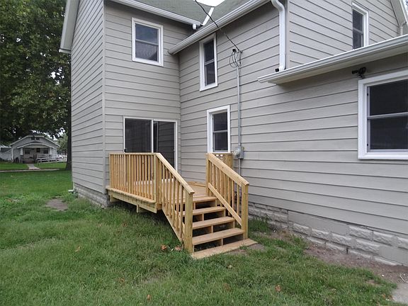 2nd image of 1550 North Dr #H