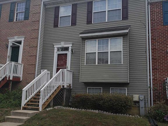 3rd image of 602 Wye Island Ct
