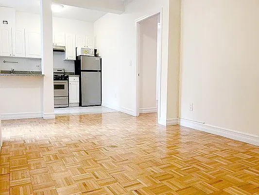 Rented by AJ Clarke | media 2