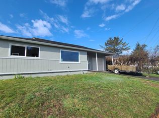 1372 Anzio St, Crescent City, CA