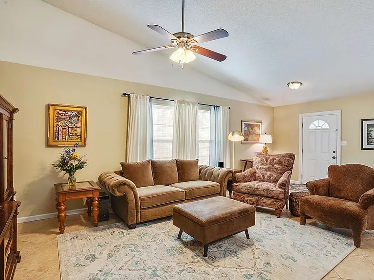 3498 Chatelaine Ct — Photo 3