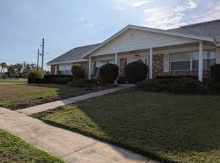 3429 Zaharis Pl, Titusville, FL 32780