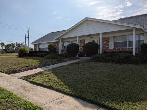 3429 Zaharis Pl, Titusville, FL 32780