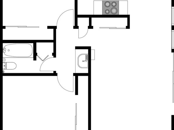 Bayview, 820 Kains Ave, Albany, CA 94706