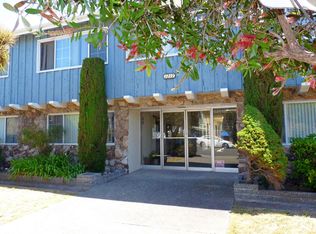 1212 Regent St APT E, Alameda, CA 94501