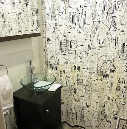 5th image of 66 Madison Ave APT 10I