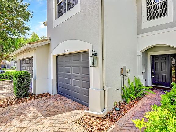 3rd image of 16149 Caldera Ln