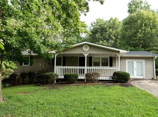 299 Scoggins Rd, Dallas, GA 30157