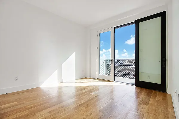 Rented by Rentopia | media 19