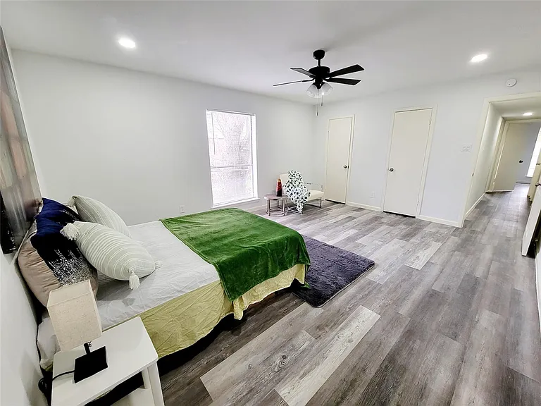 4637 Gleneagle St — Photo 22