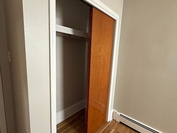 4th image of 17 S Chester Rd APT 200B