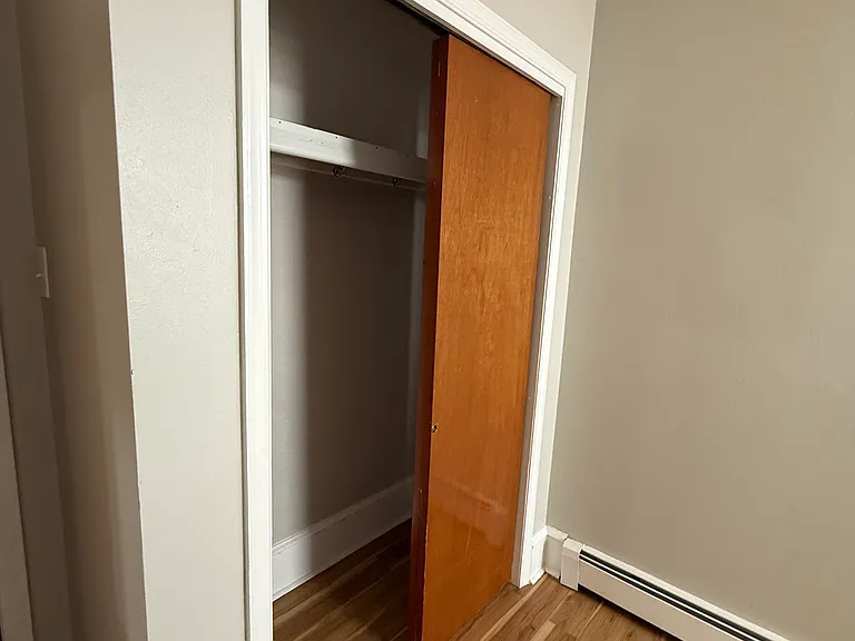 17 S Chester Rd #200B — Photo 4
