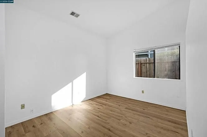 237 Starboard Dr — Photo 14