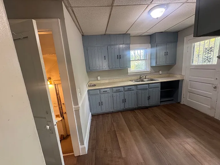 14200 Scioto Ave — Photo 4
