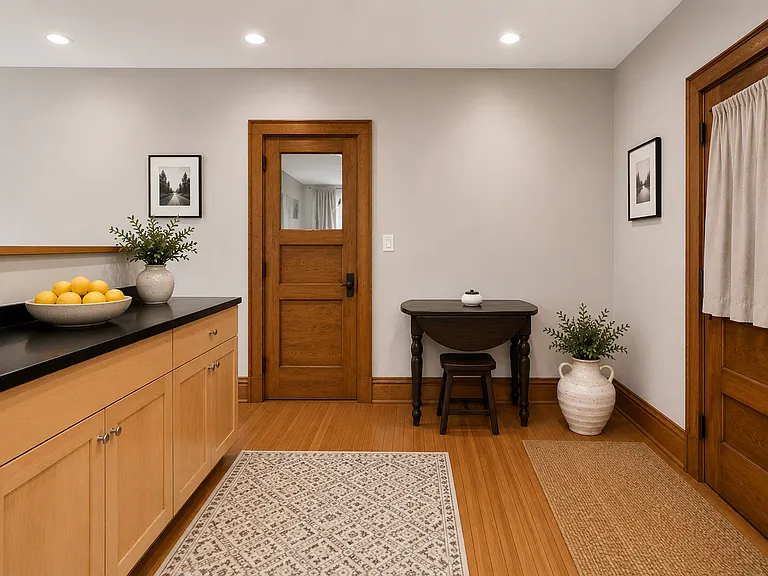 1204 Harmon Pl #10 — Photo 11