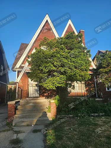 15429 Appoline St #2 Photo 1