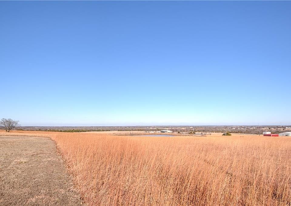 2nd image of Kenrod Avenue Lot #3