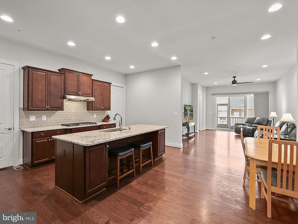 3029 Woodchuck Way, Odenton, MD 21113 | Zillow