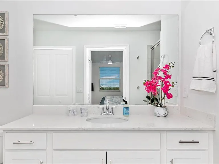 17565 Opal Sand Dr #305 — Photo 30