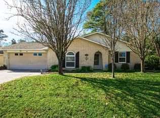 1051 Rue Verand, Slidell, LA 70458
