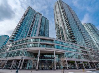 16 Yonge St #2903, Toronto, ON M5E2A1