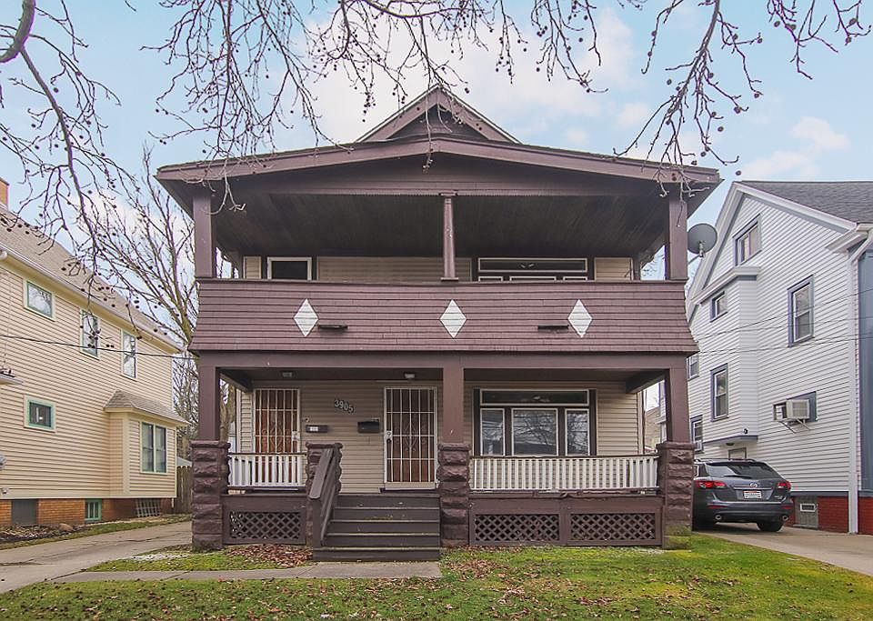 1st image of 3905 Brooklyn Ave #1DN