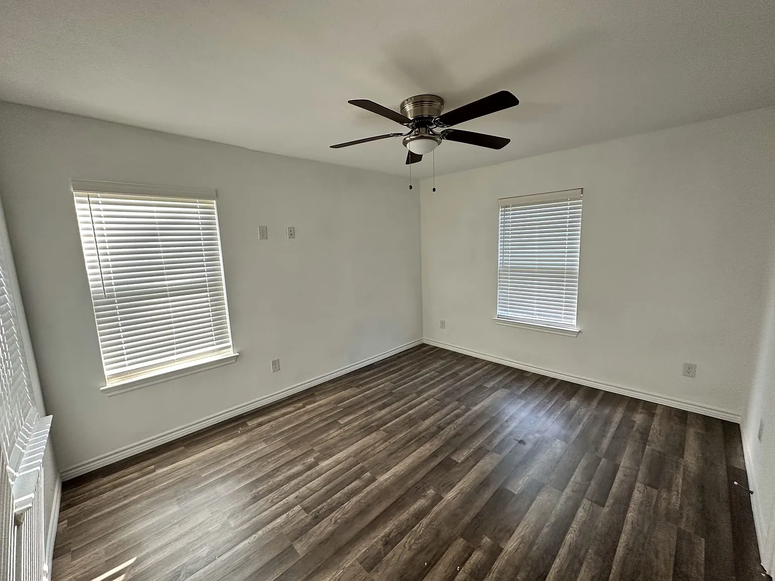 1 bed, 520 sqft, $1,400 — Photo 4