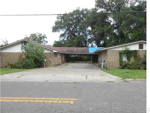 1st image of 716 N J St #Ab