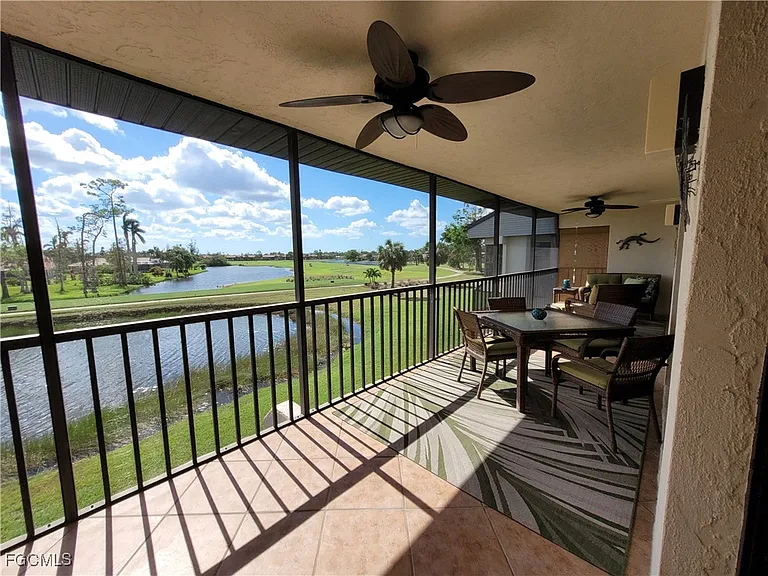 14509 Aeries Way Dr #325 — Photo 26