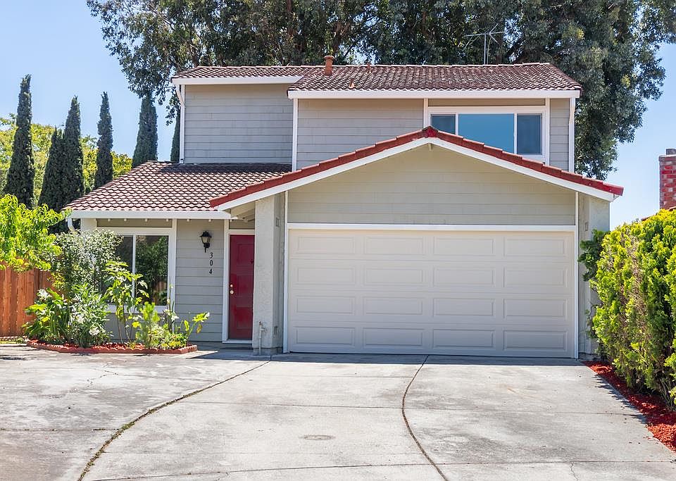 1st image of 304 Ryegate Ct