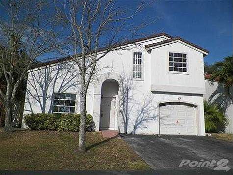 5th image of 12789 NW 13th St