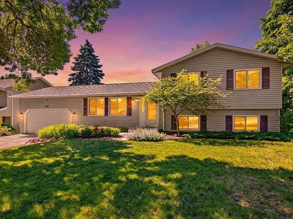 1st image of 6321 Edgemont Cir N