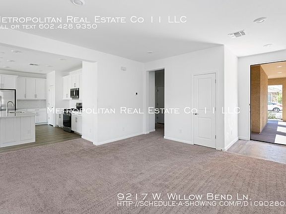 3rd image of 9217 W Willow Bend Ln