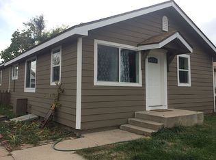 3470 W Custer Pl, Denver, CO 80219