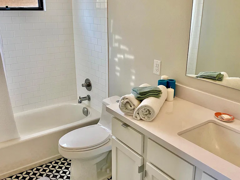3704 Manorwood Rd — Photo 11