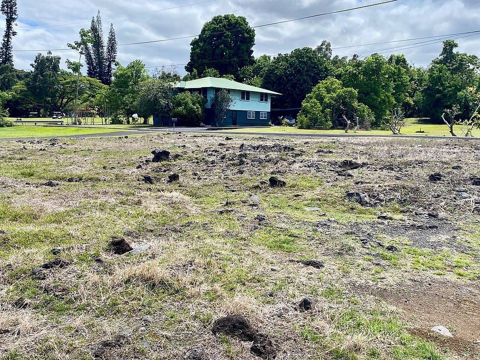 1st image of 537 Kehaulani St Lot D-4