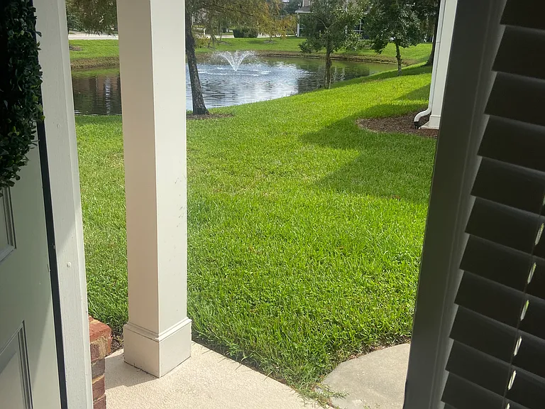 4115 Crownwood Dr — Photo 14