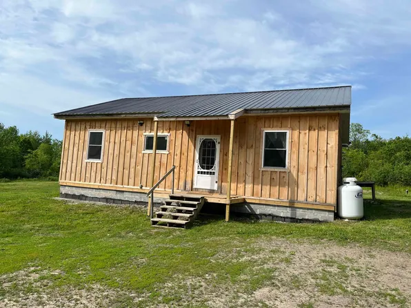 280 Waite Rd, Potsdam, NY 13676