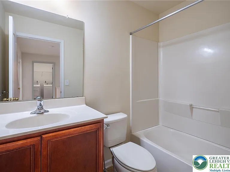 4165 Bunker Hill Dr N — Photo 23